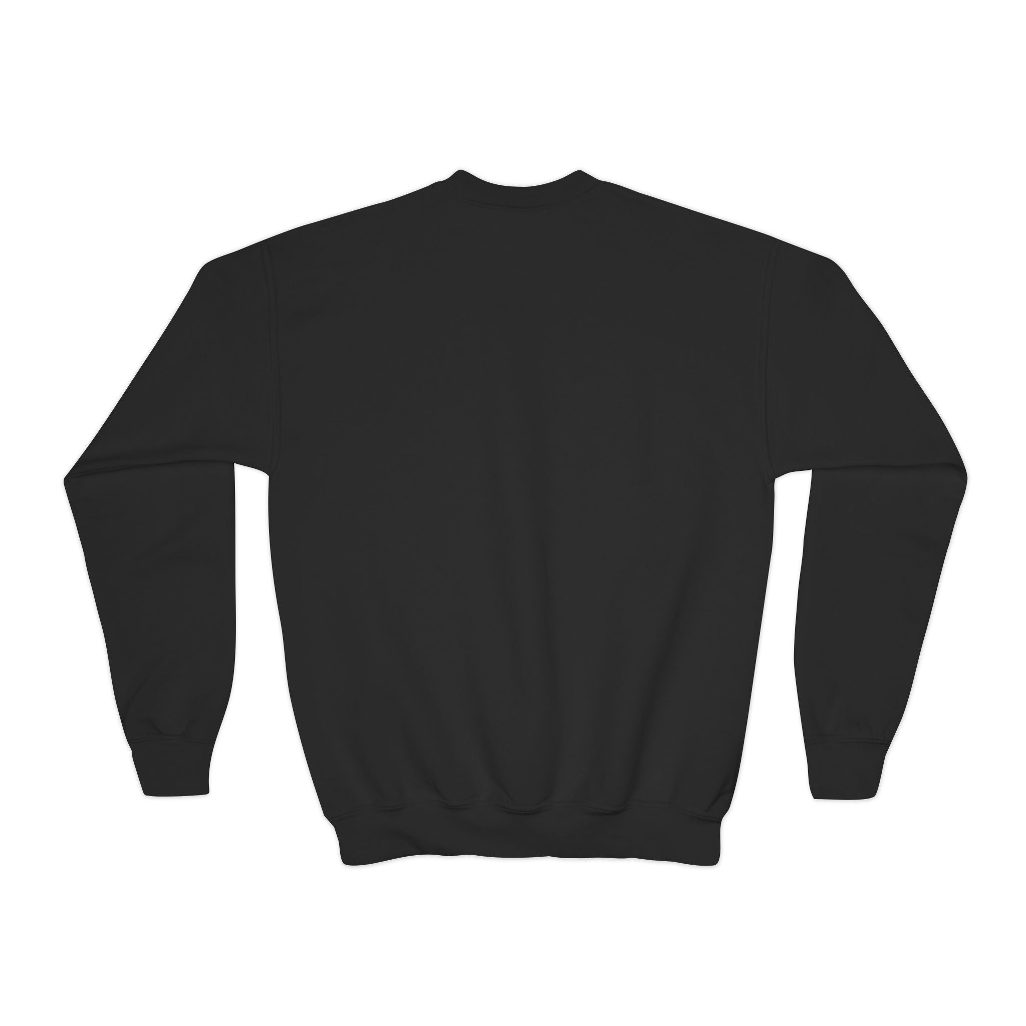 Portland Headlight Crewneck Sweatshirt (Kids)