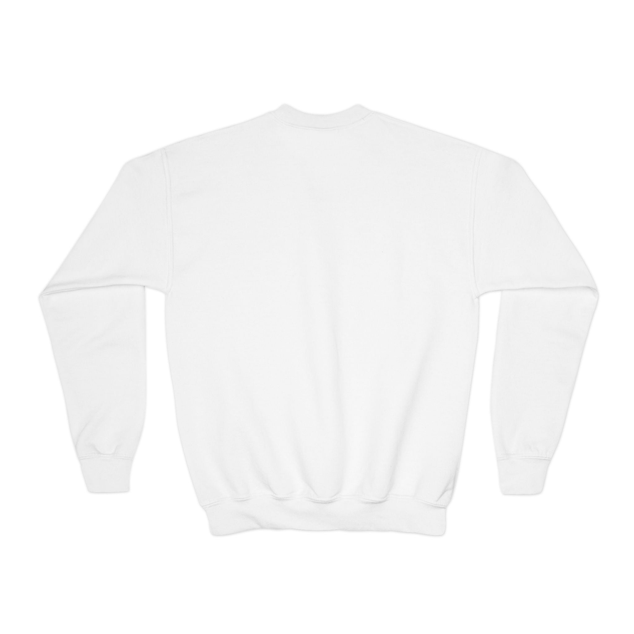 Portland Headlight Crewneck Sweatshirt (Kids)
